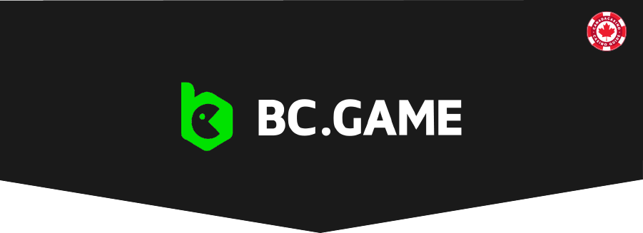 Discover the Excitement of BC.Game - A Leading Crypto Casino