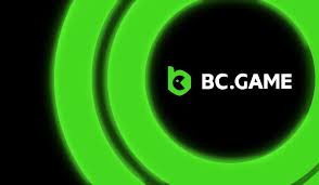 Discover the Excitement of BC Game PH 5 Discover the Excitement of BC Game PH 5