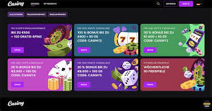 Discover the Exciting Casiny Welcome Bonus for New Players 73 Discover the Exciting Casiny Welcome Bonus for New Players 73