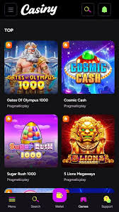 Discover the Exciting Casiny Welcome Bonus for New Players 73 Discover the Exciting Casiny Welcome Bonus for New Players 73