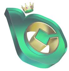 Download BC.Fun Mirror - Your Gateway to Effortless Access Download BC.Fun Mirror - Your Gateway to Effortless Access