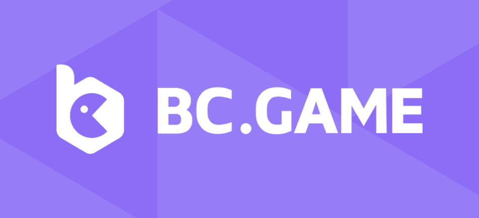 Everything You Need to Know About BCGame Mirror 2 Everything You Need to Know About BCGame Mirror 2