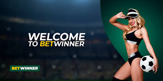 Exploration du Monde des Casinos Stratégies et Conseils pour Gagner Exploration du Monde des Casinos Stratégies et Conseils pour Gagner