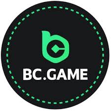 Explore the Exciting Features of the App BC.Game 1 Explore the Exciting Features of the App BC.Game 1
