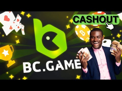 Explore the Exciting World of BCigra Casino 11 Explore the Exciting World of BCigra Casino 11