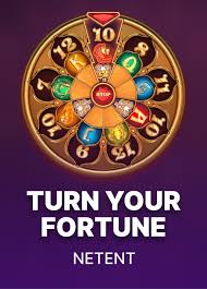 Exploring Casiny No Deposit Bonus Codes Unlock Exciting Online Casino Benefits