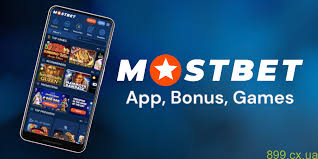 How to Win Big at Your Favorite Casino Games How to Win Big at Your Favorite Casino Games