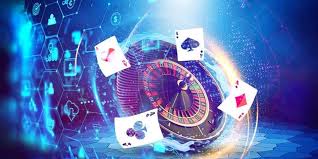 How to Win Real Money from Free Spins 39 How to Win Real Money from Free Spins 39