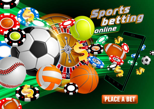 How to Win Real Money from Free Spins 39 How to Win Real Money from Free Spins 39