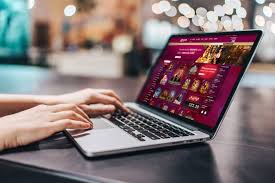 How Virtual Sports are Gaining Popularity in the Digital Age 1 How Virtual Sports are Gaining Popularity in the Digital Age 1