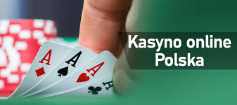 Kasyna w Katowicach - Niezapomniane Doświadczenia z Gier Kasyna w Katowicach - Niezapomniane Doświadczenia z Gier