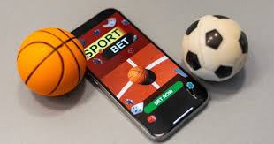 Legal Gambling Sites 2025 0 Legal Gambling Sites 2025 0