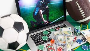 Legal Gambling Sites 2025 0 Legal Gambling Sites 2025 0