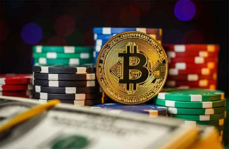 Legal Gambling Sites 2025 0 Legal Gambling Sites 2025 0