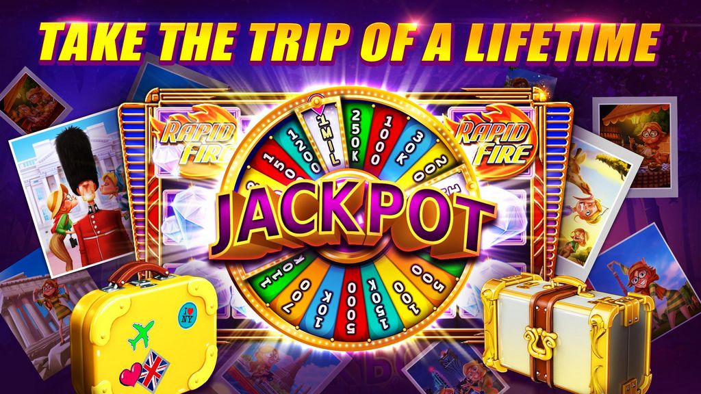 Kasinosajt utan svenskt tillstånd: Hitta de mest effektiva casinosajterna utan Spelpaus 2025