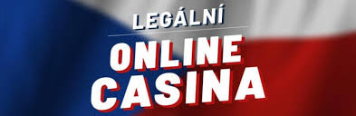 Nejnovější trendy v nova online casinech a jejich oblíbenost Nejnovější trendy v nova online casinech a jejich oblíbenost
