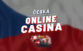Online Casino Vše, co potřebujete vědět o světě online hazardních her Online Casino Vše, co potřebujete vědět o světě online hazardních her