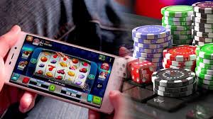 Online Casino Vše, co potřebujete vědět o světě online hazardních her Online Casino Vše, co potřebujete vědět o světě online hazardních her