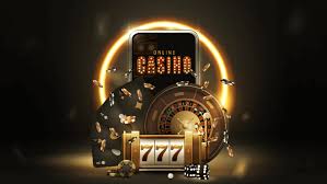 Online Casino Vše, co potřebujete vědět o světě online hazardních her Online Casino Vše, co potřebujete vědět o světě online hazardních her