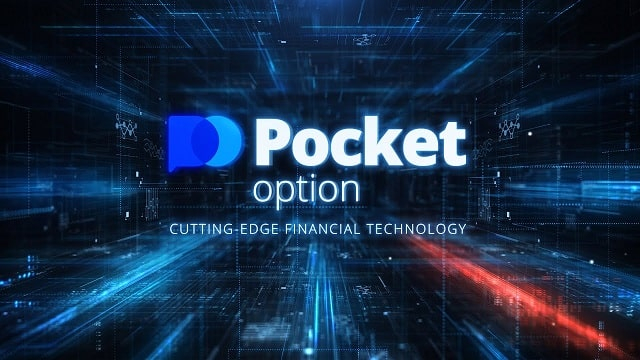 Pocket Option Mobile App Your Gateway to Seamless Trading Pocket Option Mobile App Your Gateway to Seamless Trading