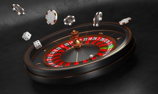 Slovak Online Casino Zábava a Výhry na Dosah Ruky Slovak Online Casino Zábava a Výhry na Dosah Ruky