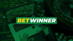 Télécharger Betwinner APK Guide Complet pour les Parieurs Mobilité Télécharger Betwinner APK Guide Complet pour les Parieurs Mobilité