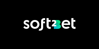The Evolution of SoftBet Online Gaming Innovations and Trends The Evolution of SoftBet Online Gaming Innovations and Trends