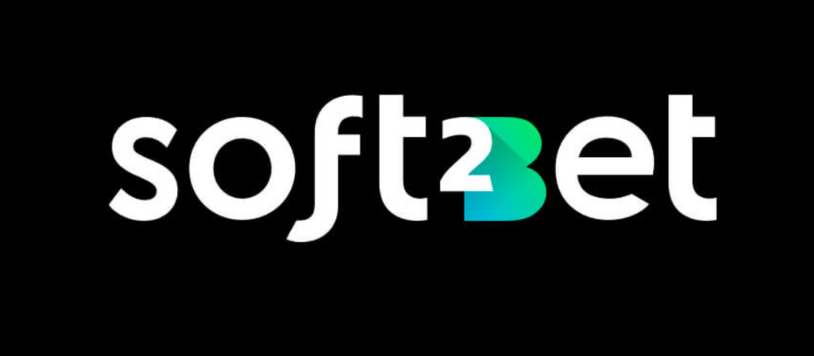The Evolution of SoftBet Online Gaming Innovations and Trends The Evolution of SoftBet Online Gaming Innovations and Trends