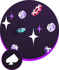 The Ultimate Guide to Casiny Casino Unveiling the Best Online Gaming Experience