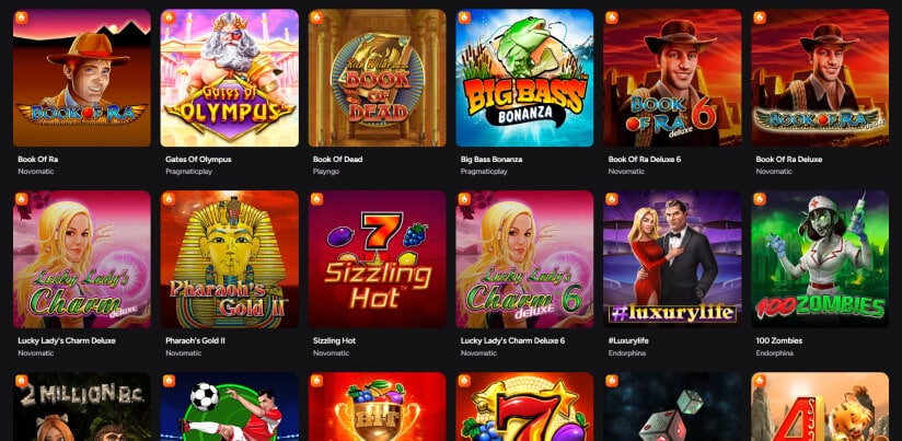 The Ultimate Guide to Casiny Casino Unveiling the Best Online Gaming Experience