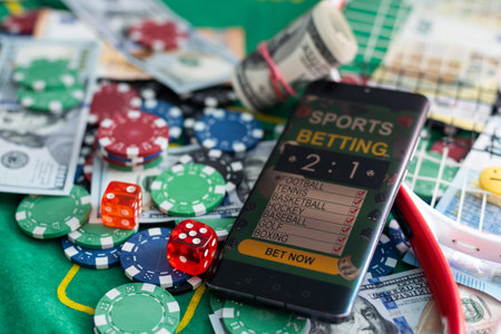 The Ultimate Guide to Forebet Predicting Sports Outcomes Like a Pro The Ultimate Guide to Forebet Predicting Sports Outcomes Like a Pro
