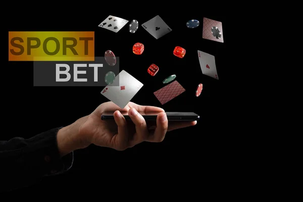 The Ultimate Guide to Forebet Predicting Sports Outcomes Like a Pro The Ultimate Guide to Forebet Predicting Sports Outcomes Like a Pro