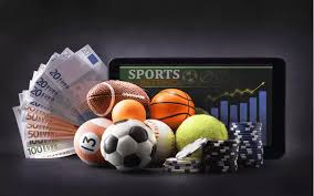 The Ultimate Guide to Jackpot108 Your Gateway to Exciting Wins