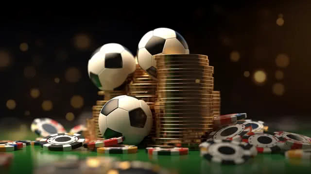 The Ultimate Guide to Jackpot108 Your Gateway to Exciting Wins