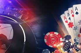 The Ultimate Guide to the Best Online Blackjack Casino UK 1