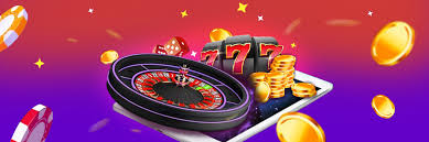 Top 10 Casino UK Online Discover Your Winning Opportunities Top 10 Casino UK Online Discover Your Winning Opportunities