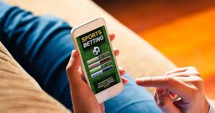 Try Real Money Crash Games Without Signup 11 Try Real Money Crash Games Without Signup 11