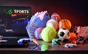 Try Real Money Crash Games Without Signup 11 Try Real Money Crash Games Without Signup 11