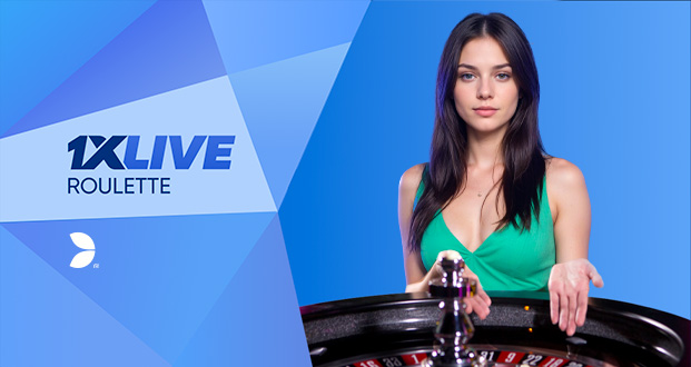 Ultimate Guide to 1xBet Korea Desktop Ultimate Guide to 1xBet Korea Desktop