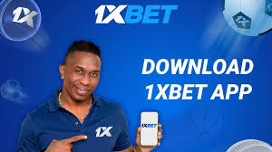 Ultimate Guide to 1xBet Korea Desktop Ultimate Guide to 1xBet Korea Desktop
