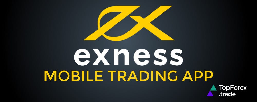 Understanding the Benefits of Trading with Exness Global Understanding the Benefits of Trading with Exness Global