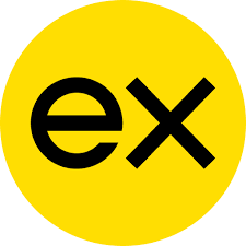 Unlocking Opportunities with Exness Global Markets Unlocking Opportunities with Exness Global Markets