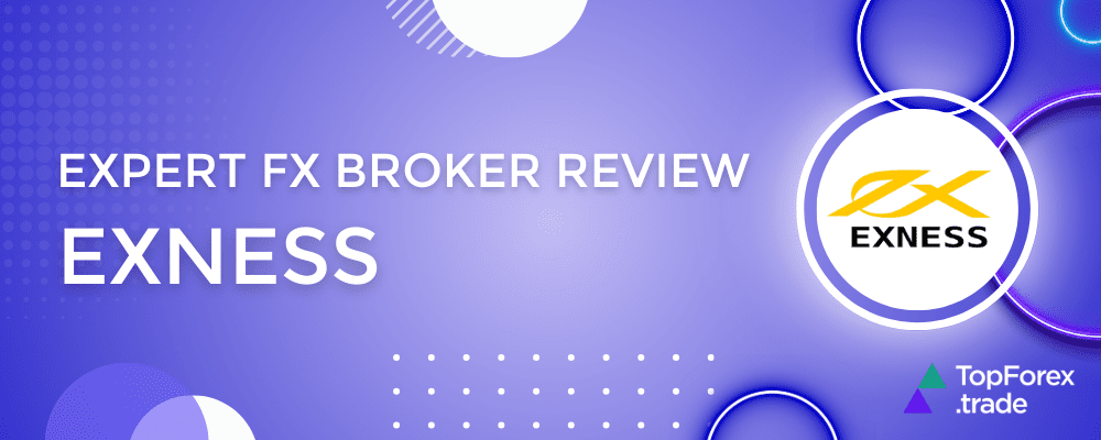 Unlocking Opportunities with Exness Global Markets Unlocking Opportunities with Exness Global Markets