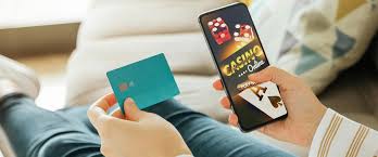 Unlocking the World of Tele Bet Your Ultimate Guide to Online Betting Unlocking the World of Tele Bet Your Ultimate Guide to Online Betting
