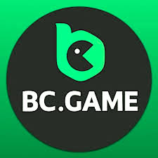 Все о BC game online уникальный опыт азартных игр Все о BC game online уникальный опыт азартных игр